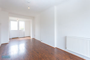 Lounge 2- click for photo gallery